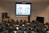 20110221n 065.jpg